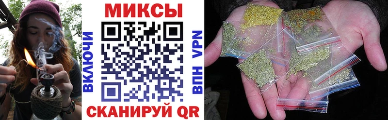 Купить где  Дудинка  БУТИРАТ BDO 