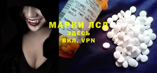 ГАЛЛЮЦИНОГЕННЫЕ ГРИБЫ Пересвет