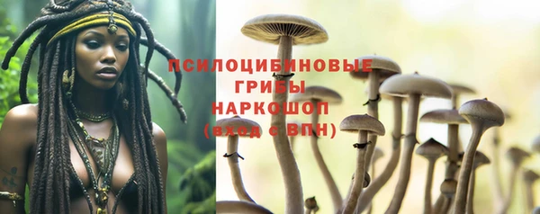 марки lsd Зеленокумск