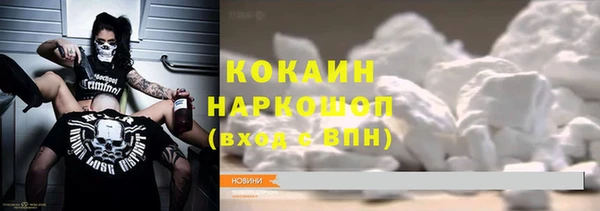 молекула духа Зерноград
