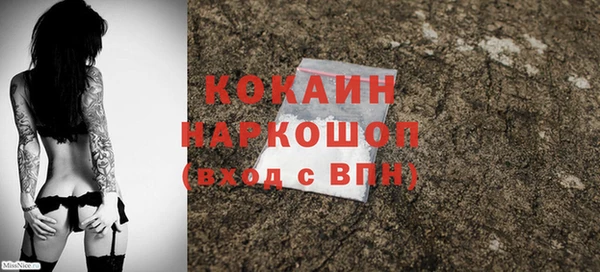 молекула духа Зерноград