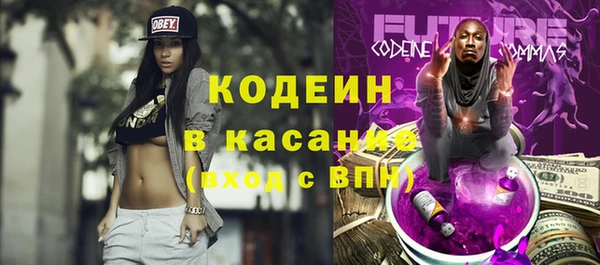 молекула духа Зерноград